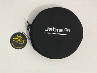 Jabra Speak 510 MS USB & Bluetooth Speakerphone (Skype for Business) foto 6