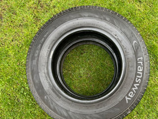 215/75 R16C foto 3