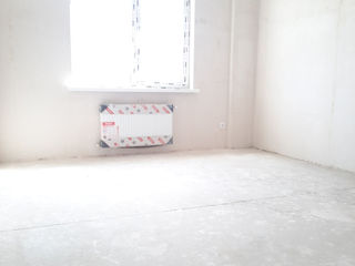 Apartament cu 2 camere, 72 m², Poșta Veche, Chișinău foto 11