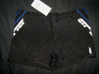 Плавки Puma / Speedo ...(новые). foto 9