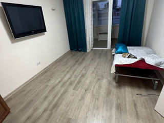 Apartament cu 2 camere, 50 m², Ciocana, Chișinău