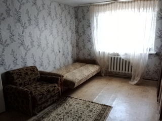 Apartament cu 3 camere, 70 m², Centru, Strășeni foto 9