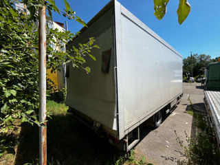 Iveco ML 75 E18 foto 3