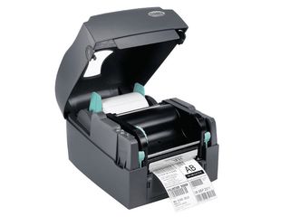 Принтер Этикеток Godex G500 (108Mm, Usb)