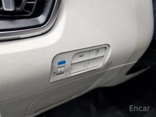 KIA Sorento фото 15