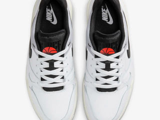 Nike Full Force Low foto 3