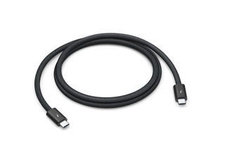 Cablu / Кабель / USB/ Type-c / Micro / HDMI / 4K / Thunderbolt / Magsafe / AUX / 3.5mm foto 20