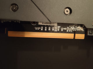 Gigabyte Rx 6600 8Gb foto 3