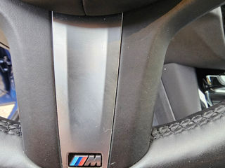 BMW X3 M foto 9