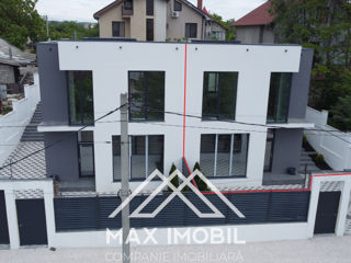 Duplex 165 m.p. foto 2