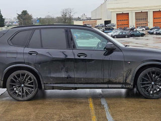 BMW X5 foto 4