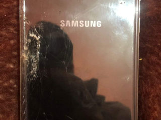 Samsung s10 foto 4