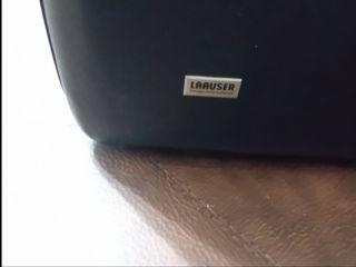 Mobila foto 6