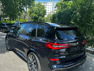 BMW X5 foto 3