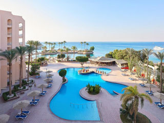 Египет - Хургада, 18 марта, отель - "Marriott Hurghada 5*" от "Emirat Travel" foto 3