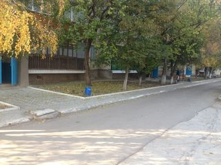 Квартира в Григориополе Приднестровье foto 1