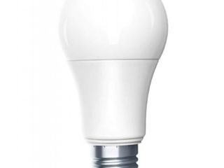 Bec LED Aqara (alb reglabil)