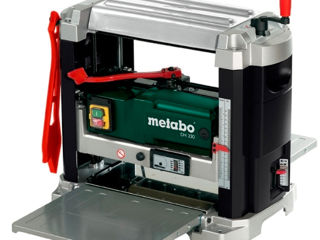 Рейсмус metabo