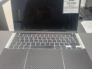 Apple Mackbook Pro 2020 / 10690