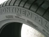 Continental 275/40 R20 Germania- urgent foto 1