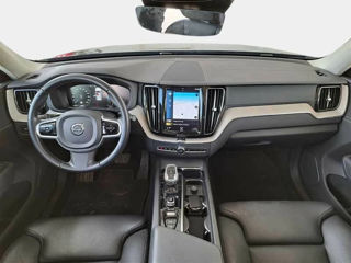 Volvo XC60 foto 8