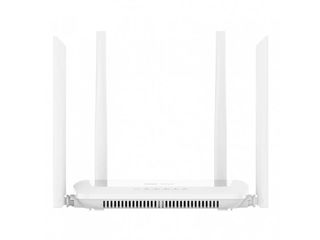 Router Wi-Fi Ruijie Ew1200 foto 2