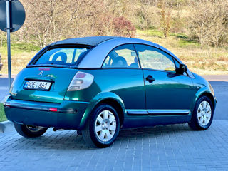 Citroen C3 foto 3