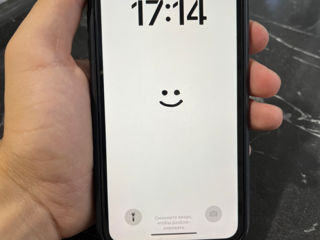 iPhone 11 продажа или обмен на Samsung s22 s23 +$