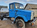 Zil 4331 foto 2