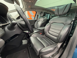 Renault Grand Scenic foto 18