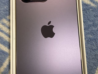 Vînd IPhone 14 Pro Max 256 GB