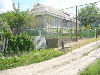 Se vinde casă în Căușeni/preț negociabil foto 4