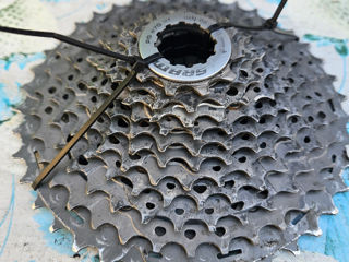 Shimano  deore Xtr M9000 foto 0