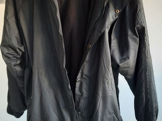 Куртка мужская размер 4XL foto 3