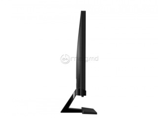 Monitor benq technologies ew2775zh led 27" nou (credit-livrare)/ монитор benq technologies ew2775zh foto 9