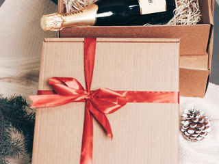 Cutii pentru cadou, ambalaje, Упаковка, коробочки, Подарочная упаковка, cutii de carton, ladite foto 2