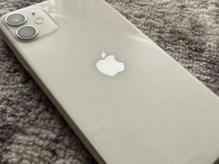Продам Apple iPhone 11 128ГБ состояние батареи акб 82%
