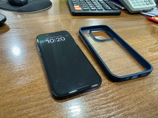 iPhone 15pro 128gb