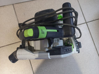 Festool TS55 REBQ