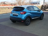 Renault Captur foto 4