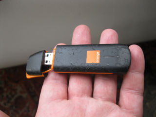 Usb модемы foto 8