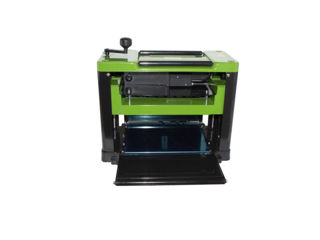 Mașini de rindeluire Procraft PD2300 -credit-livrare-transfer foto 3