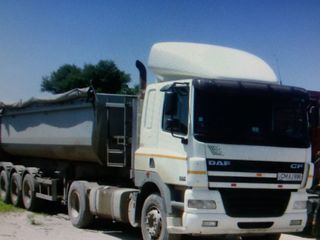 Daf foto 1