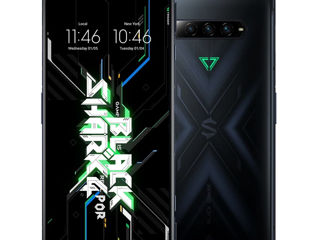 Xiaomi Blackshark 4pro