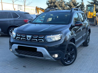 Dacia Duster foto 3