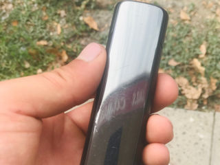 Продаю Iqos lil solid 2.0