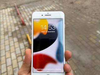 iPhone 7 Plus ideal original 200%