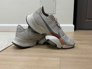 Nike Air Zoom SuperRep foto 2