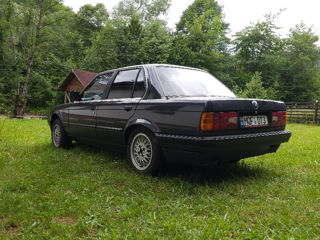 BMW 3 Series foto 1