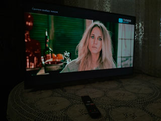 SmartTV 40inch Android TV foto 2